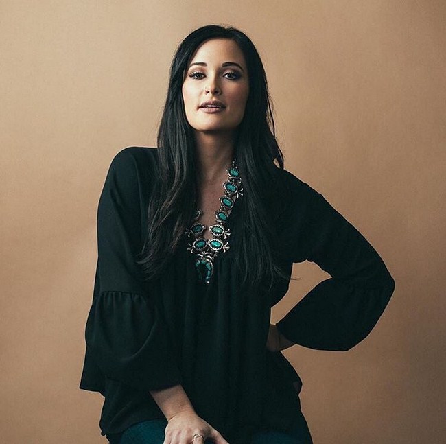 Sexy Kacey Musgraves is Amazing (46 Photos) 73