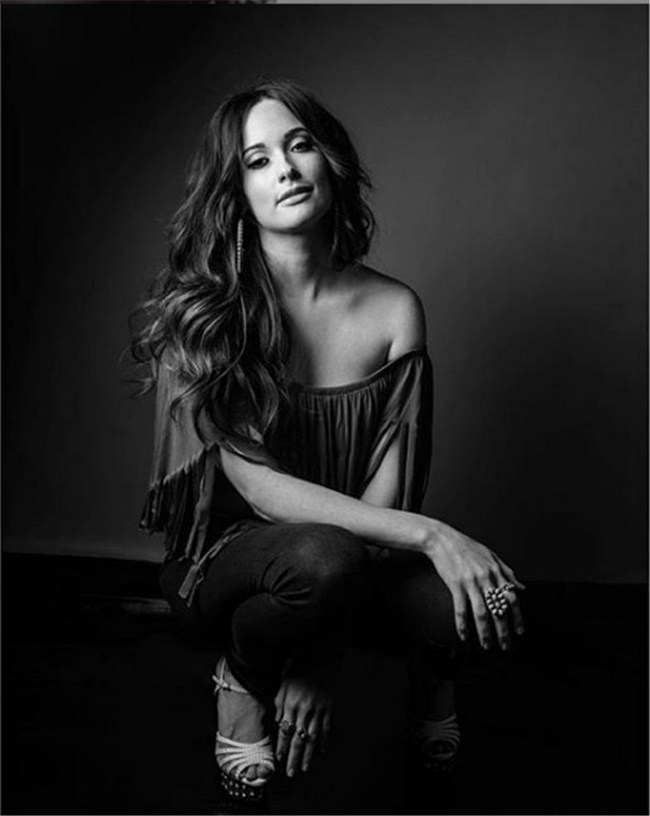 Sexy Kacey Musgraves is Amazing (46 Photos) 90