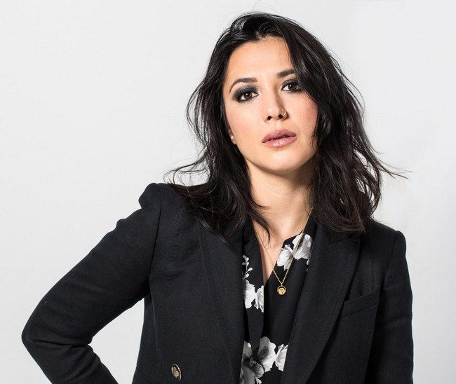 Sexy Michelle Branch is Awesome (40 Photos) 43
