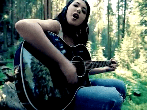Sexy Michelle Branch is Awesome (40 Photos) 45