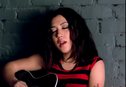 Sexy Michelle Branch is Awesome (40 Photos) 13