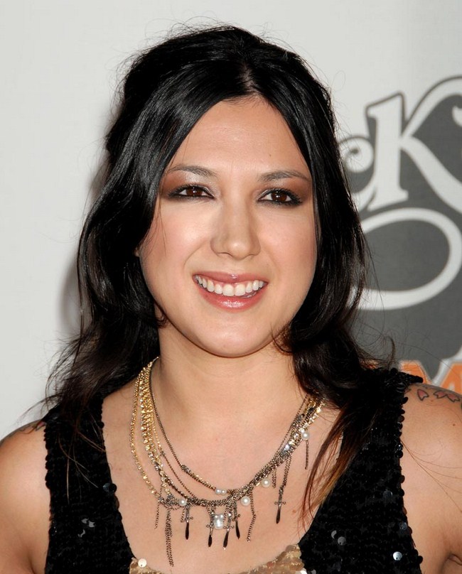 Sexy Michelle Branch is Awesome (40 Photos) 56