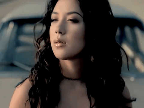 Sexy Michelle Branch is Awesome (40 Photos) 18