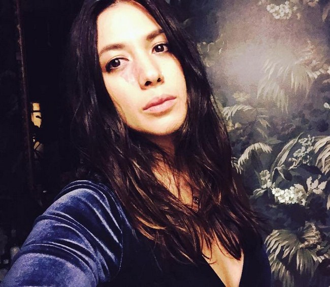 Sexy Michelle Branch is Awesome (40 Photos) 24
