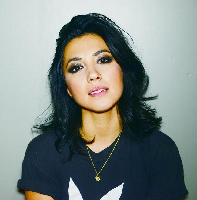Sexy Michelle Branch is Awesome (40 Photos) 29