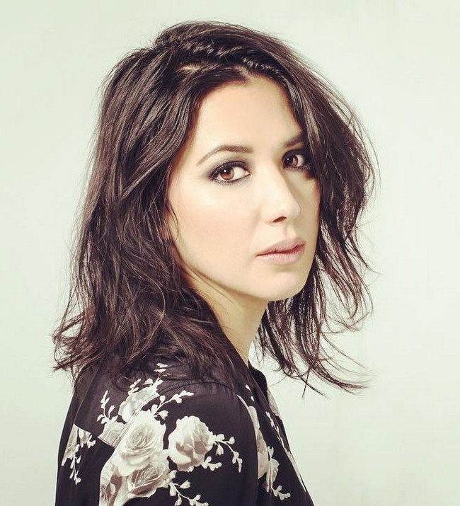 Sexy Michelle Branch is Awesome (40 Photos) 69