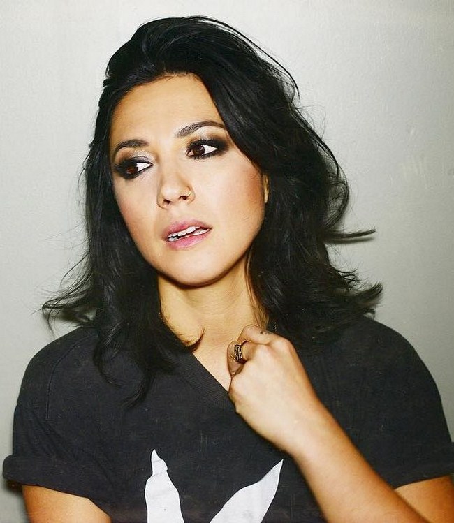 Sexy Michelle Branch is Awesome (40 Photos) 70