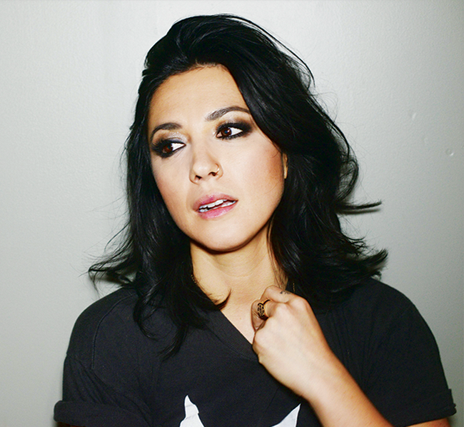 Sexy Michelle Branch is Awesome (40 Photos) 79