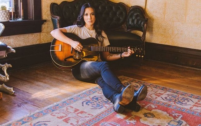 Sexy Michelle Branch is Awesome (40 Photos) 41