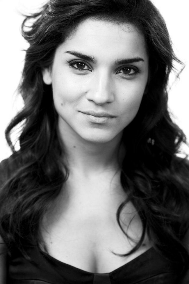 Hot Amber Rose Revah Can Arrest Me Anytime (36 Photos) 5