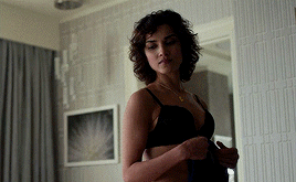 Hot Amber Rose Revah Can Arrest Me Anytime (36 Photos) 6