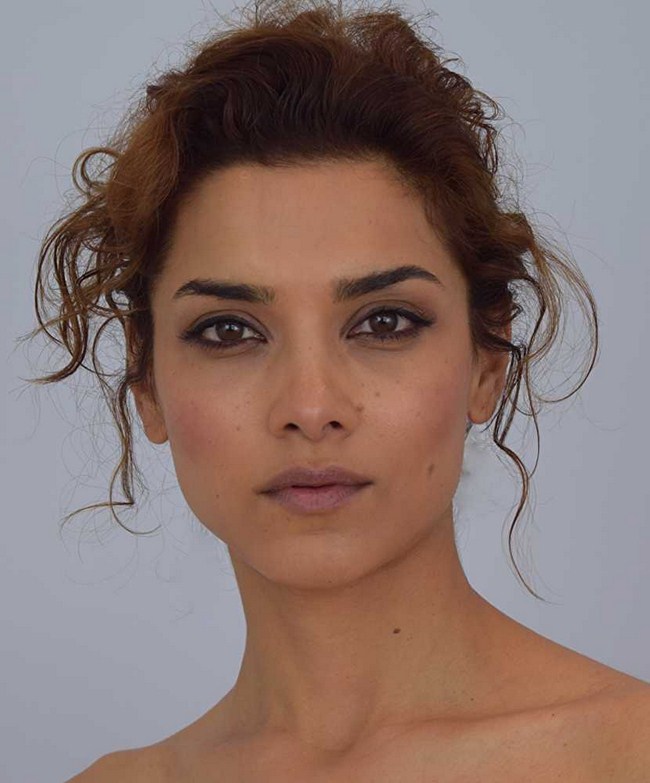 Hot Amber Rose Revah Can Arrest Me Anytime (36 Photos) 46