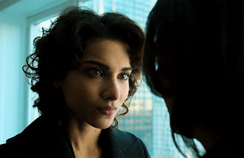 Hot Amber Rose Revah Can Arrest Me Anytime (36 Photos) 12