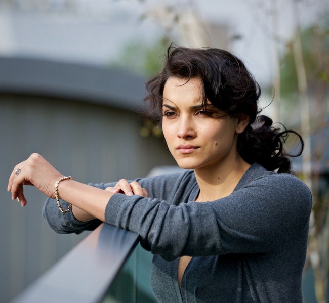 Hot Amber Rose Revah Can Arrest Me Anytime (36 Photos) 51