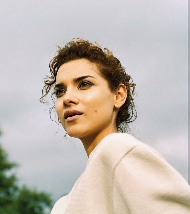 Hot Amber Rose Revah Can Arrest Me Anytime (36 Photos) 64