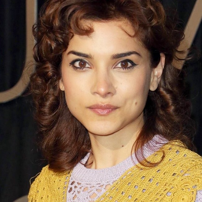 Hot Amber Rose Revah Can Arrest Me Anytime (36 Photos) 66