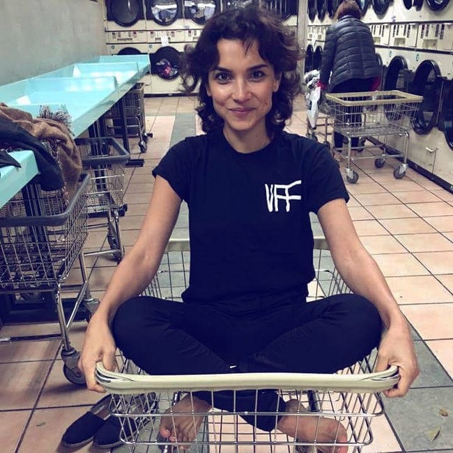 Hot Amber Rose Revah Can Arrest Me Anytime (36 Photos) 65