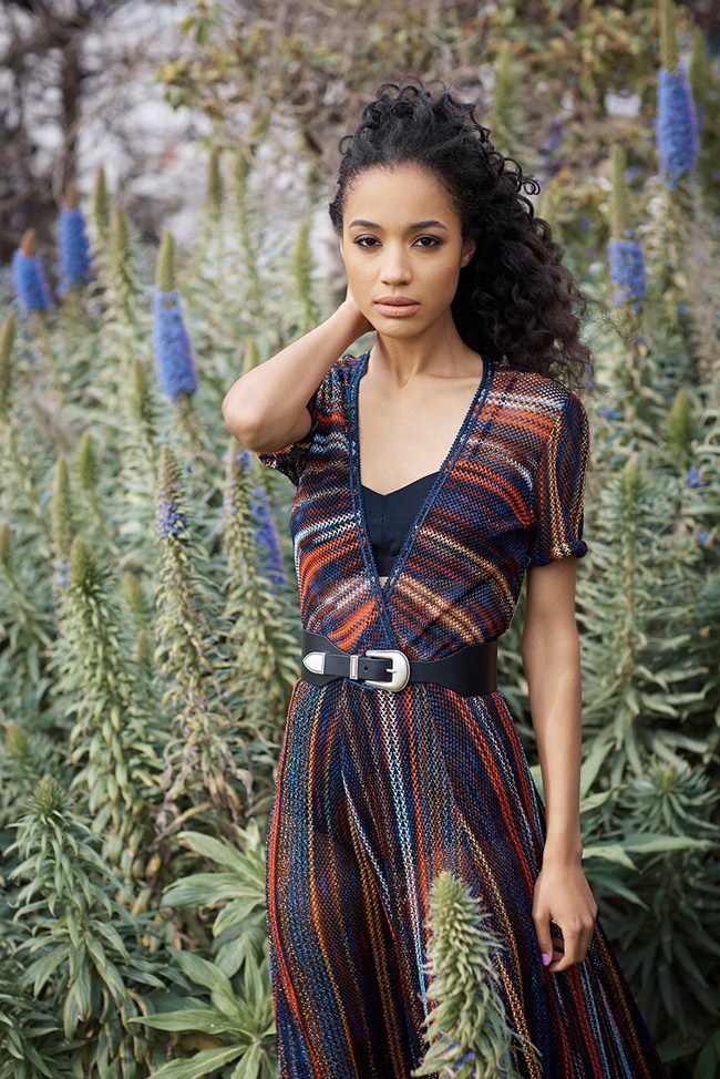 Erinn Westbrook sexiest pictures from her hottest photo shoots. (2)