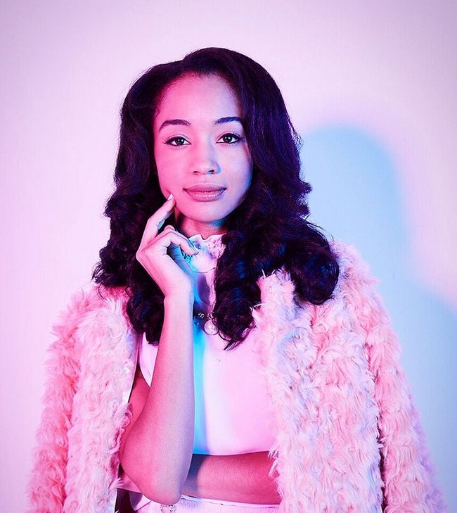 Erinn Westbrook sexiest pictures from her hottest photo shoots. (9)