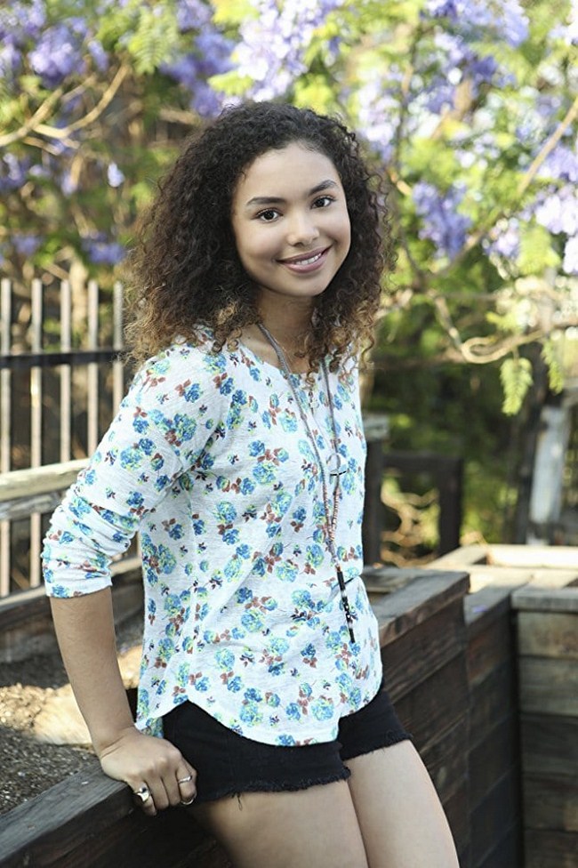 Sexy Jessica Sula is a Looker (37 Photos) 39
