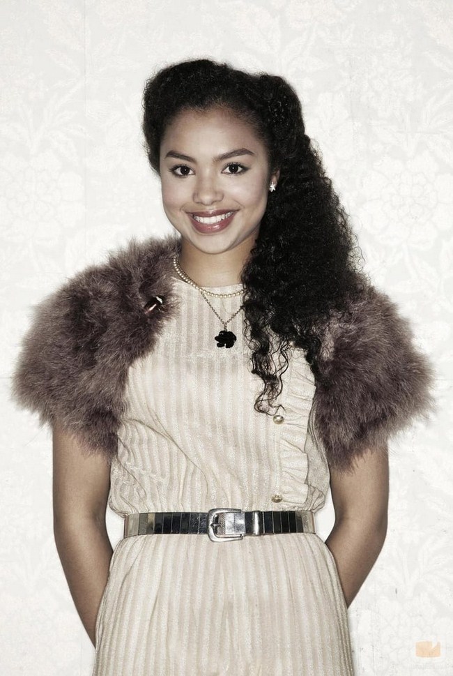 Sexy Jessica Sula is a Looker (37 Photos) 44