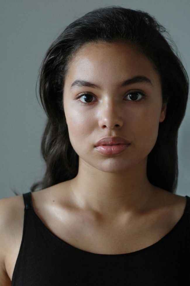Sexy Jessica Sula is a Looker (37 Photos) 12