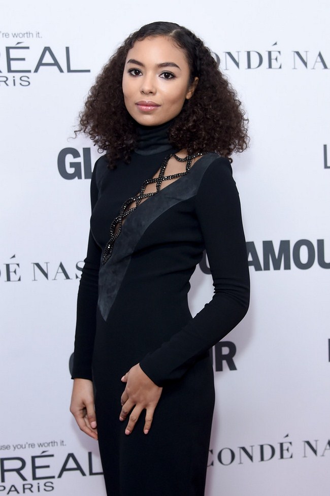 Sexy Jessica Sula is a Looker (37 Photos) 50