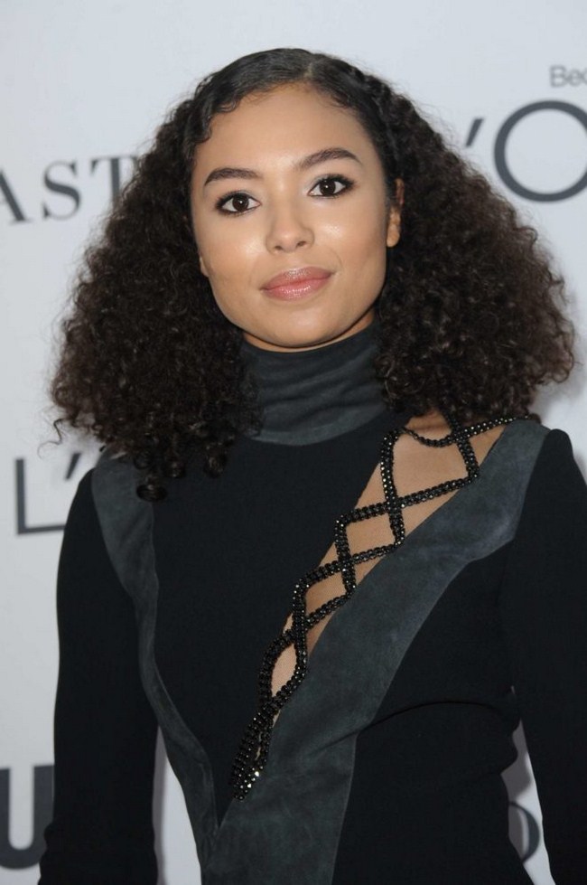 Sexy Jessica Sula is a Looker (37 Photos) 15