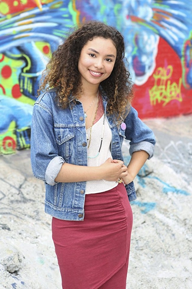 Sexy Jessica Sula is a Looker (37 Photos) 58