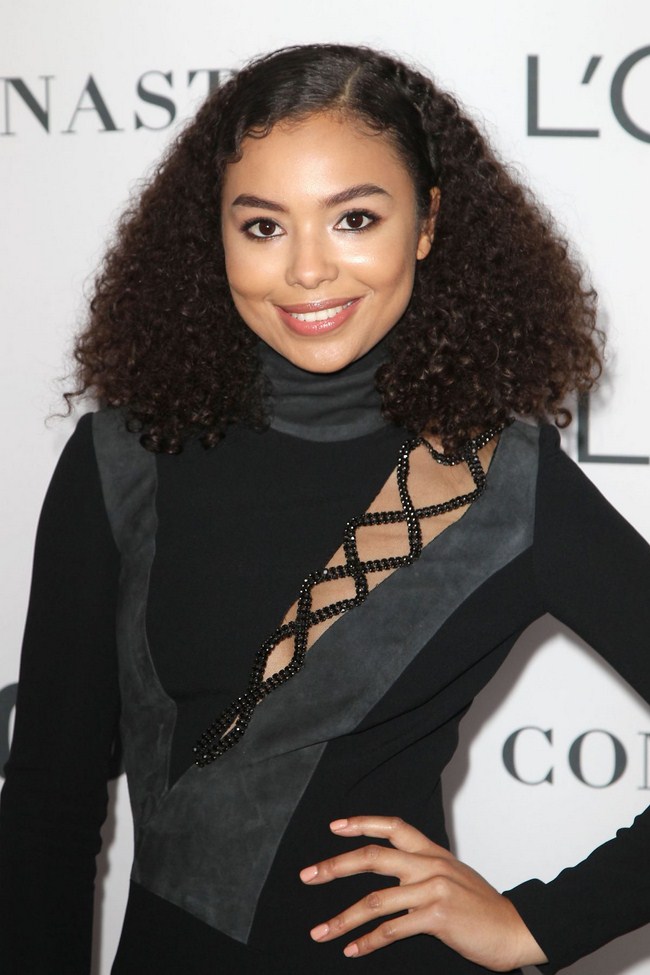 Sexy Jessica Sula is a Looker (37 Photos) 18