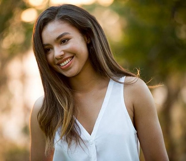 Sexy Jessica Sula is a Looker (37 Photos) 62