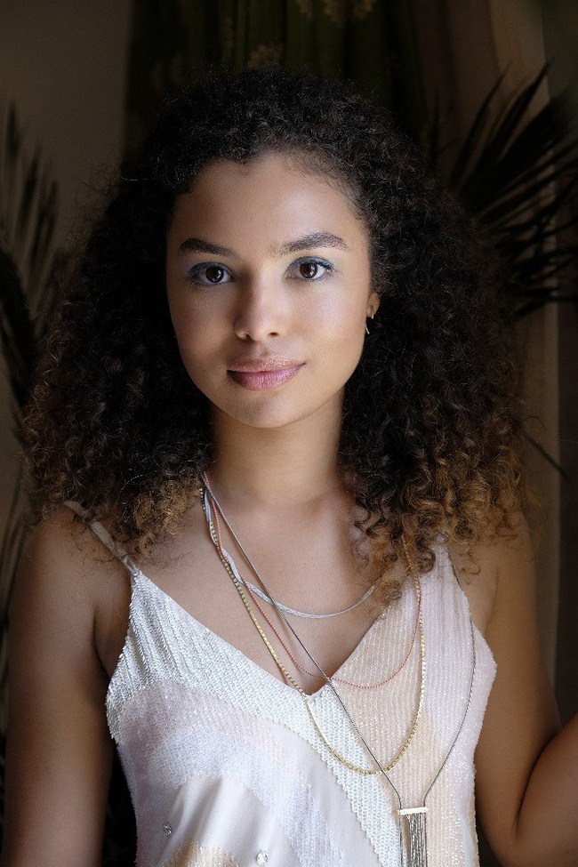 Sexy Jessica Sula is a Looker (37 Photos) 64