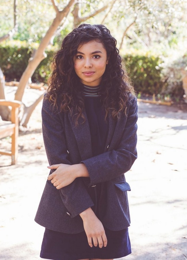 Sexy Jessica Sula is a Looker (37 Photos) 59
