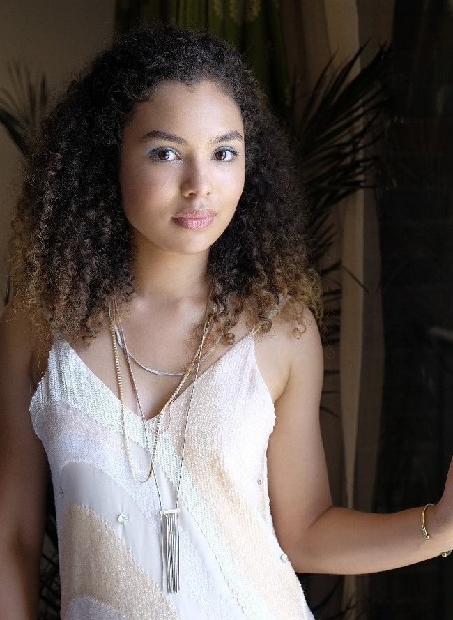 Sexy Jessica Sula is a Looker (37 Photos) 66