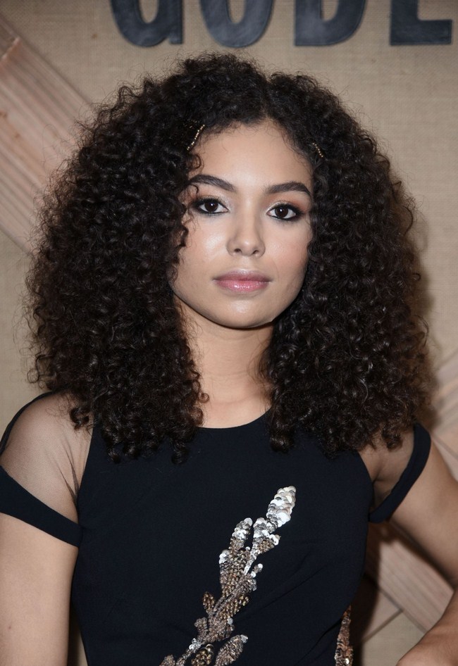 Sexy Jessica Sula is a Looker (37 Photos) 71