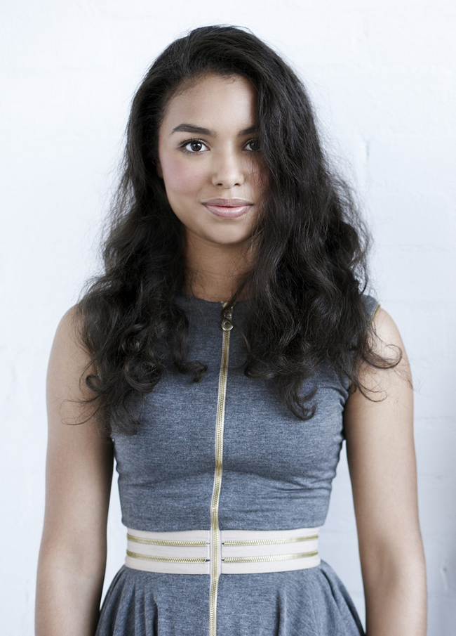 Sexy Jessica Sula is a Looker (37 Photos) 30
