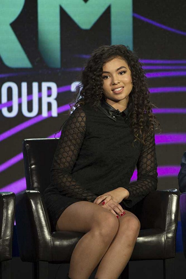 Sexy Jessica Sula is a Looker (37 Photos) 67
