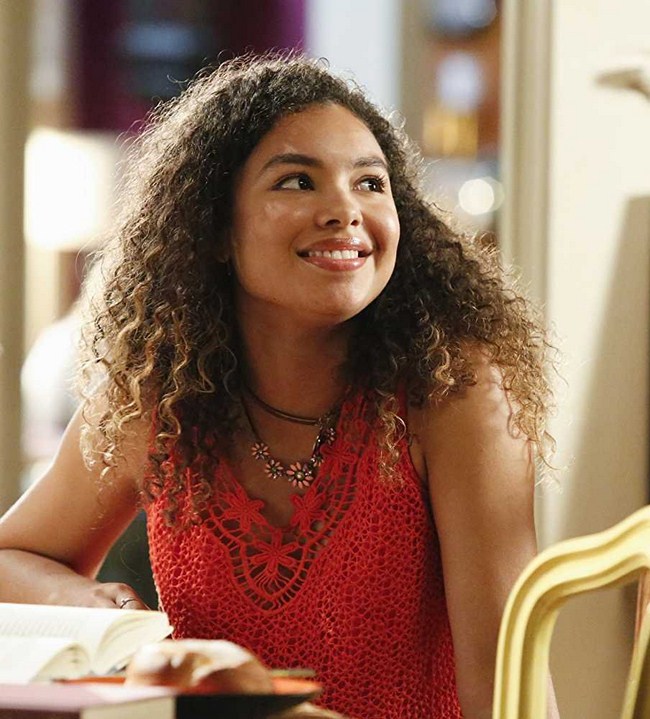 Sexy Jessica Sula is a Looker (37 Photos) 77