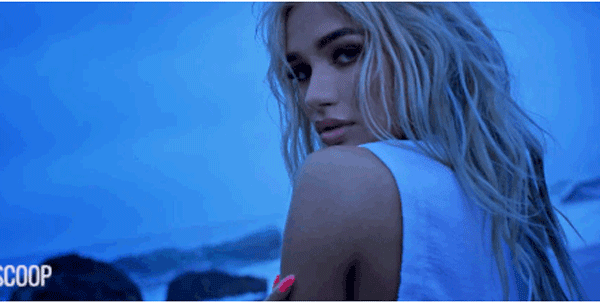Pia Mia sexiest pictures from her hottest photo shoots. (35)