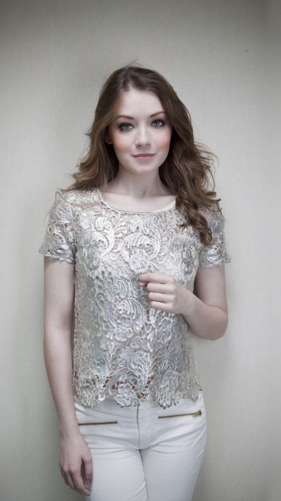 Sarah Bolger sexiest pictures from her hottest photo shoots. (31)