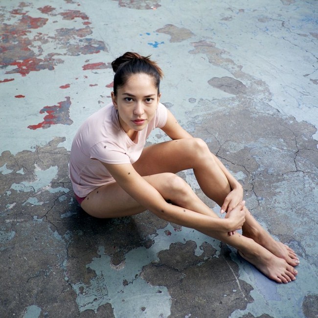 Sonoya Mizuno sexiest pictures from her hottest photo shoots. (11)