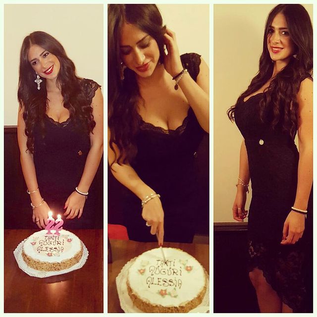 _alessiamessina_real instagram photos 46