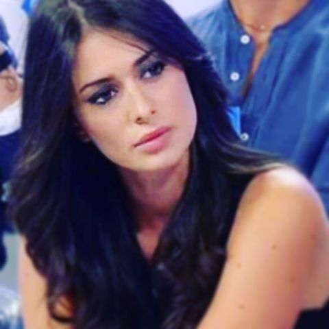 _alessiamessina_real instagram photos 63