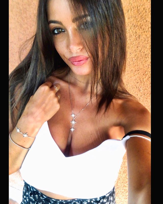 alessandra_giudici instagram photos 65