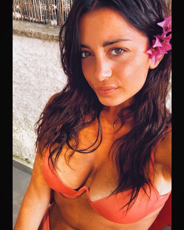 alessandra_giudici instagram photos 85