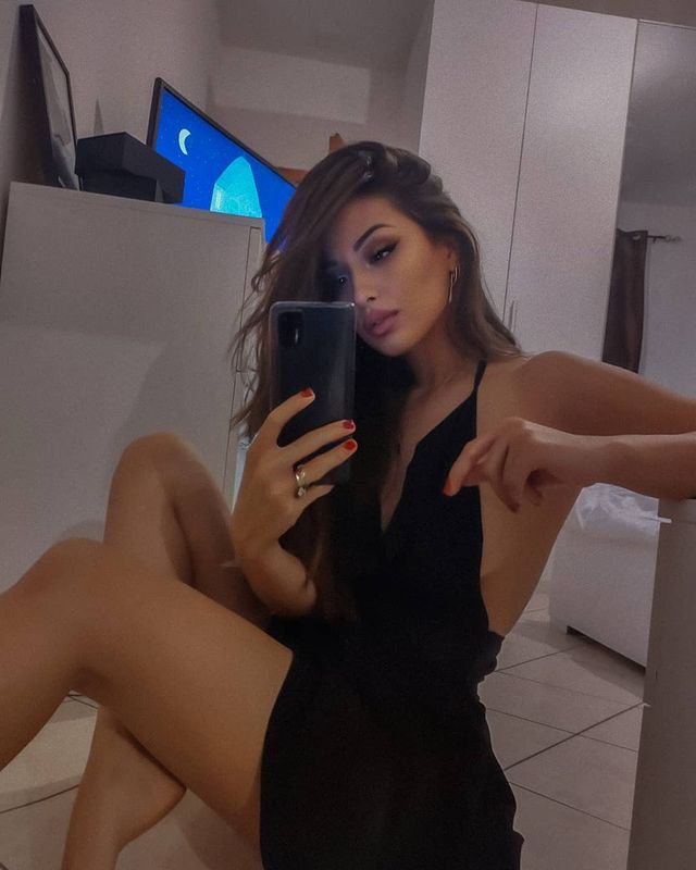 alessiaspagnulo_ instagram photos 17