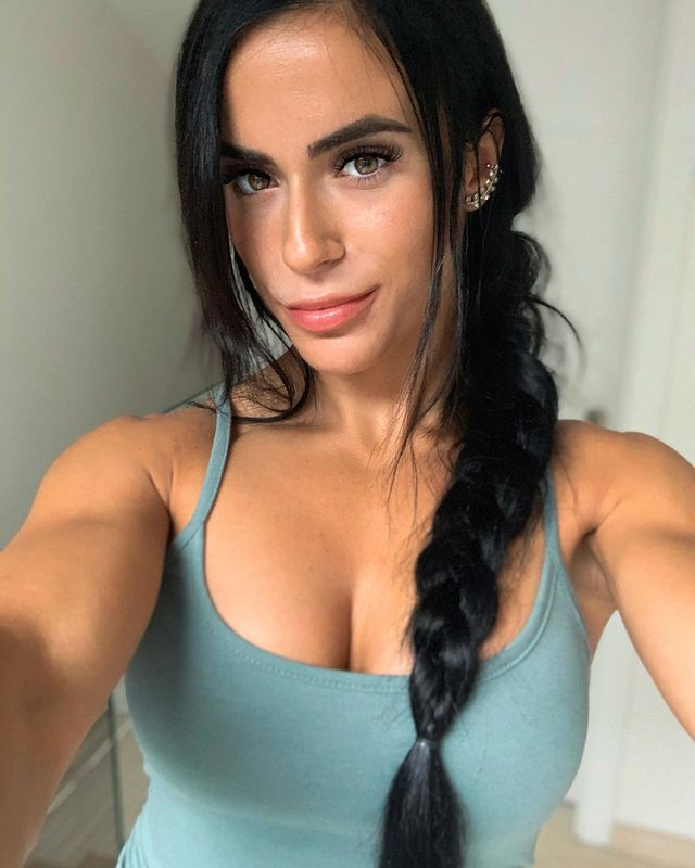 aliiciaromeroo instagram photos 93