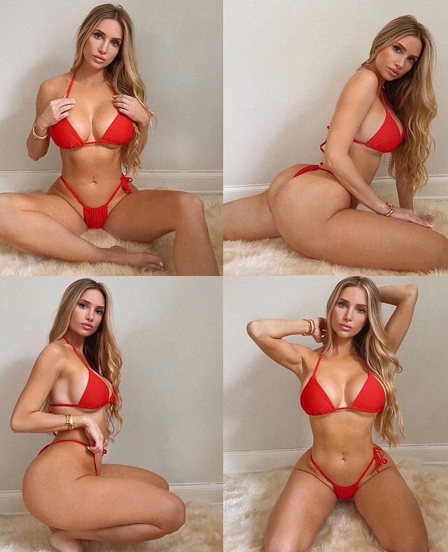 amandaeliselee instagram photos 73