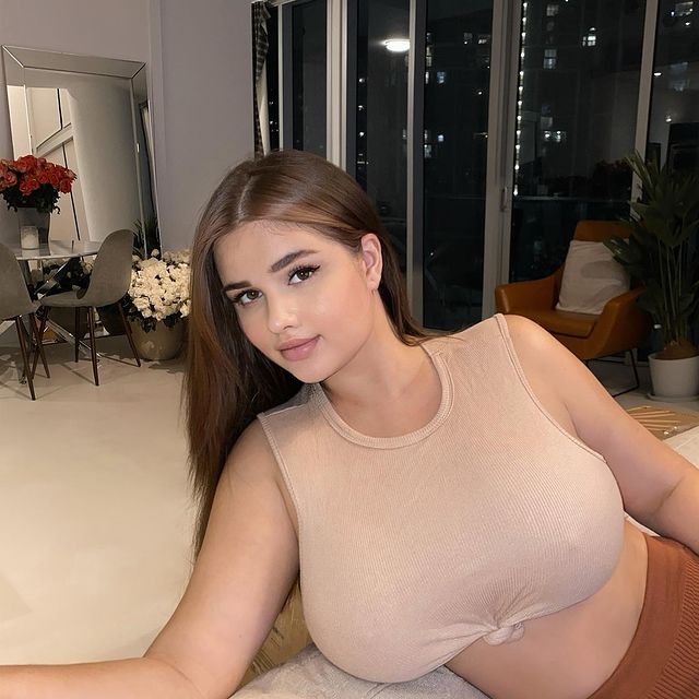 anastasiya_kvitko instagram photos 16