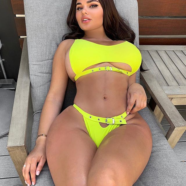 anastasiya_kvitko instagram photos 66